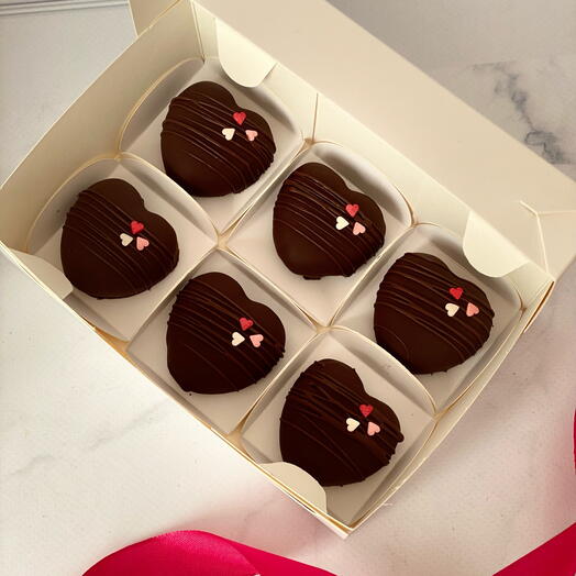 Кондитерская likhtar_cakes