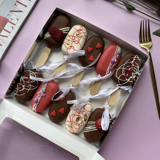 Tortik_dessert