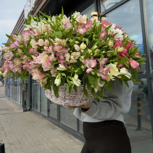 Garden Rose (Москва)