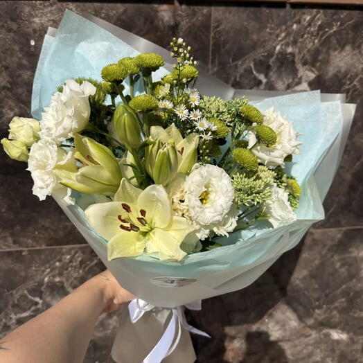 Fleurderi 