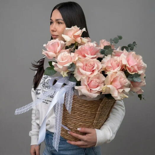 Семицветик - Север