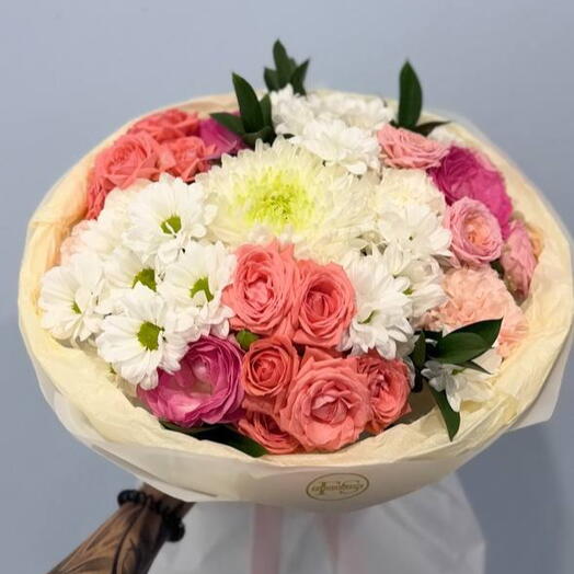 FlorSeason