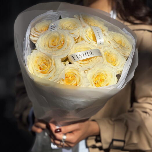 Yashel.flowers