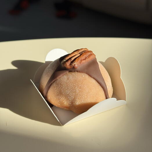 Katherine desserts