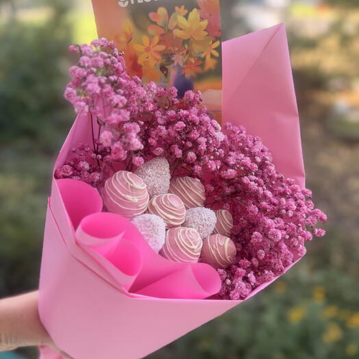 Romantic Boutique