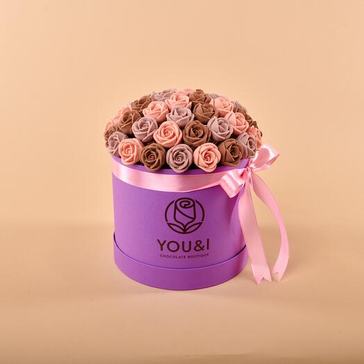 You&i_mozaica