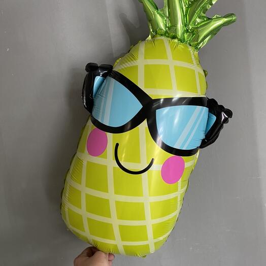 Pineapple