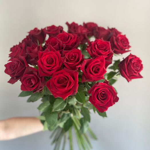 Bouquet "Explorer"