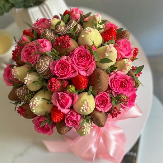 Подарочный набор 4