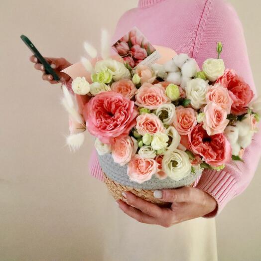bouquetfloret