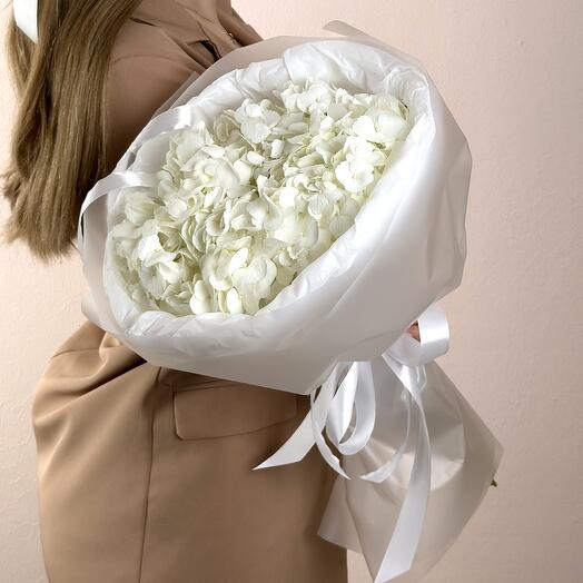 SENO FLOWERS