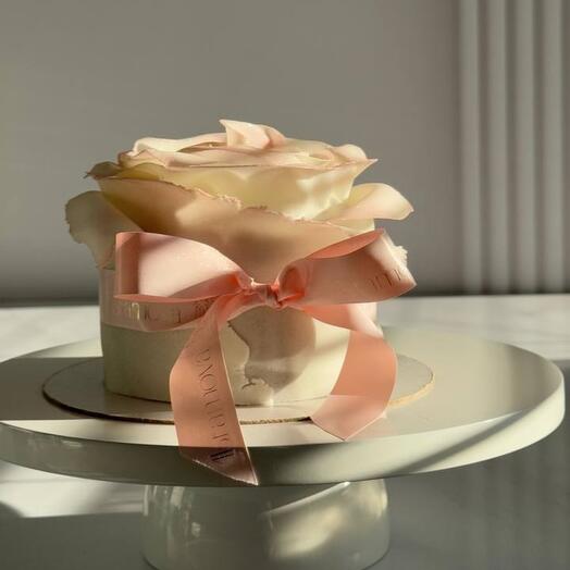 Бенто Малина - Шоколад на День матери в подарок маме