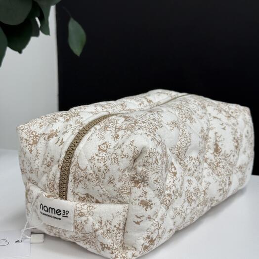 Косметичка женская