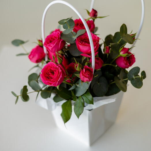 Счастье Есть Flowers