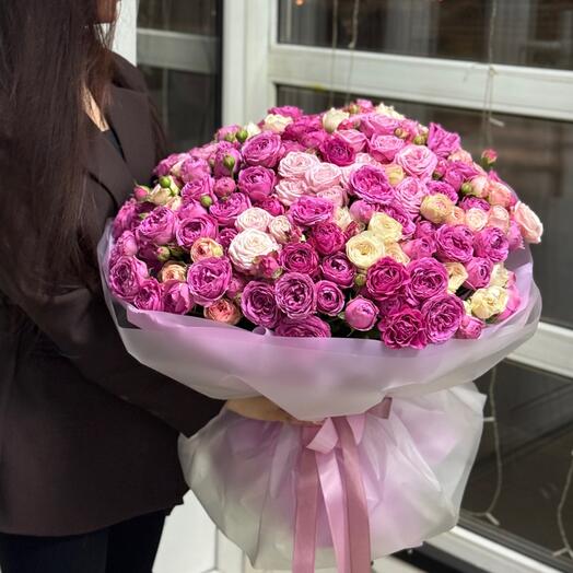 L.Flowers