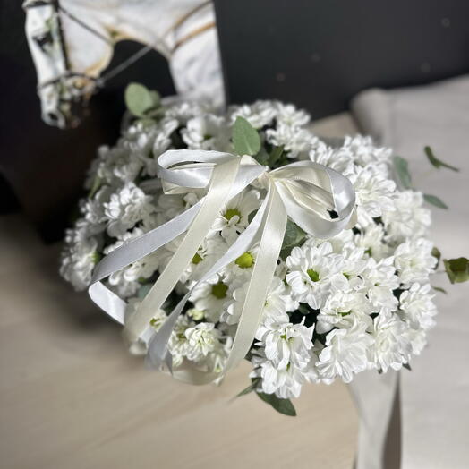 Veranda Flower 