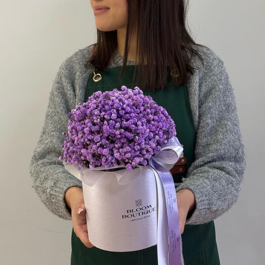 «Bloom Boutique»
