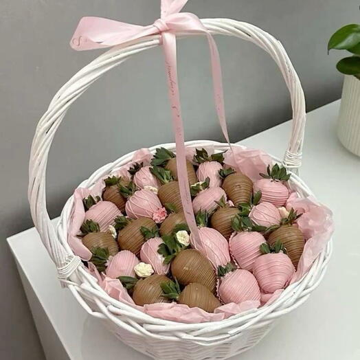 Чижик🥀