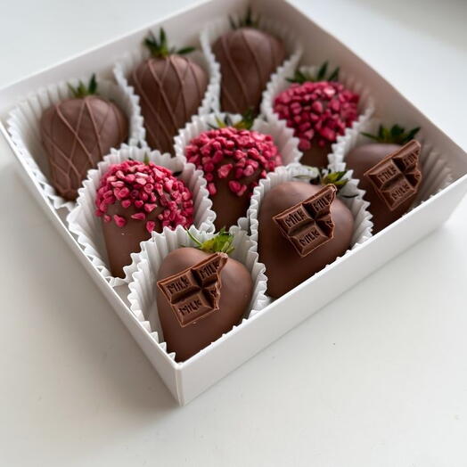 ChocoBoom_O.K