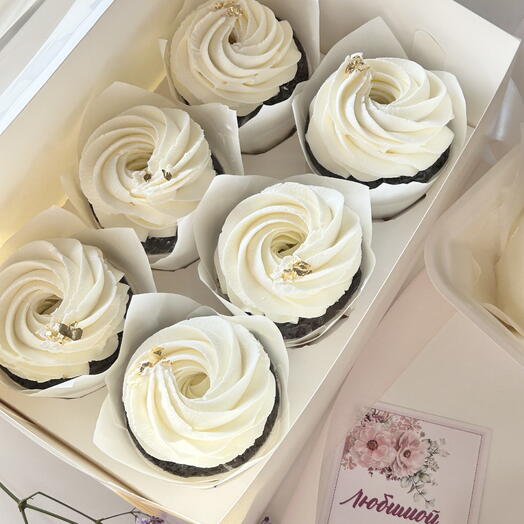 lizami cake
