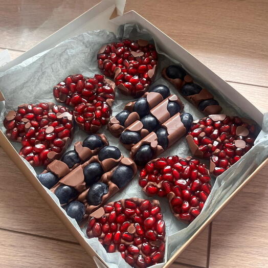 saqlip cake