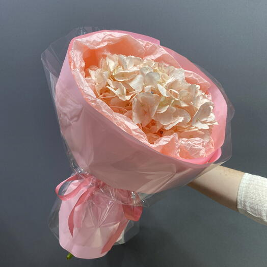 1st flower workshop
