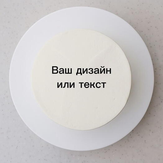 Кондитерский цех " Fabriq"
