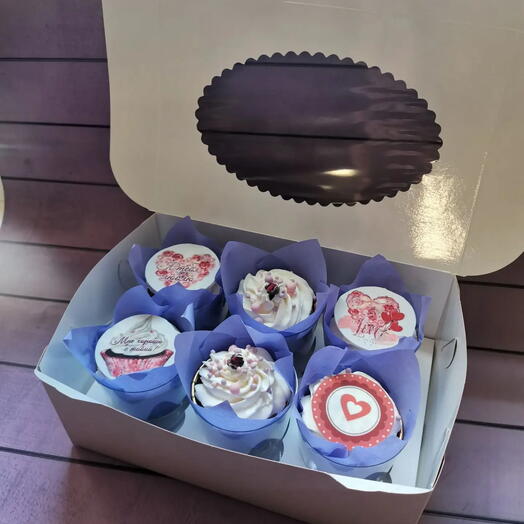 AnitaBakery