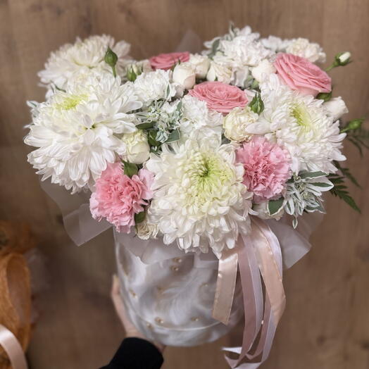 FlorSeason