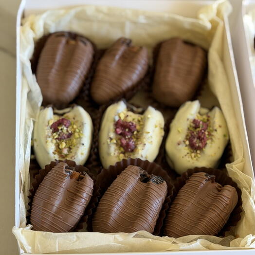 sn_chocolate_strawberry