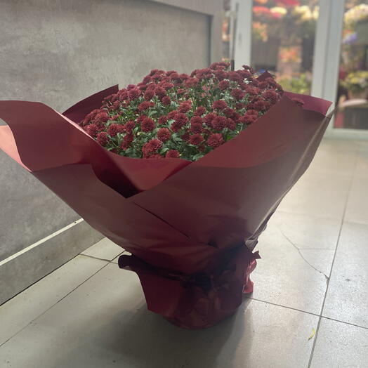 Цветы Жаворонки