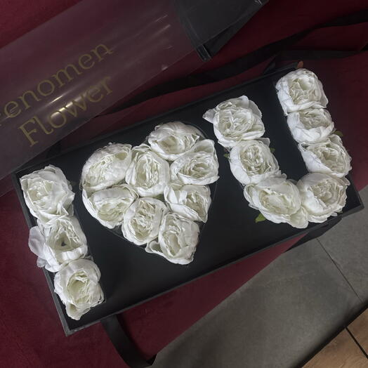Fenomen Flowers