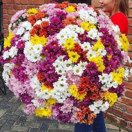 Солнце🌞