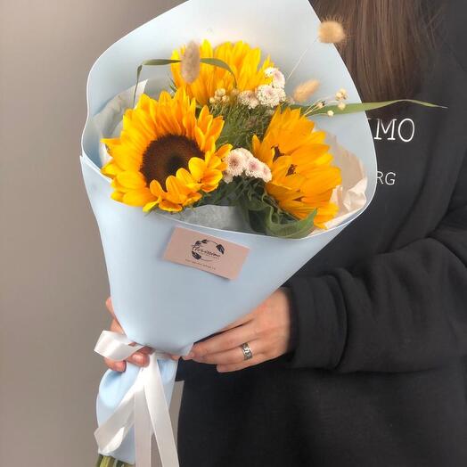 Florissimo