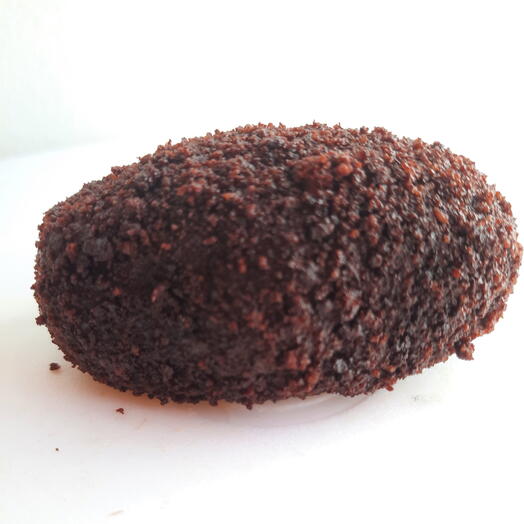 Пирожное "Картошка"