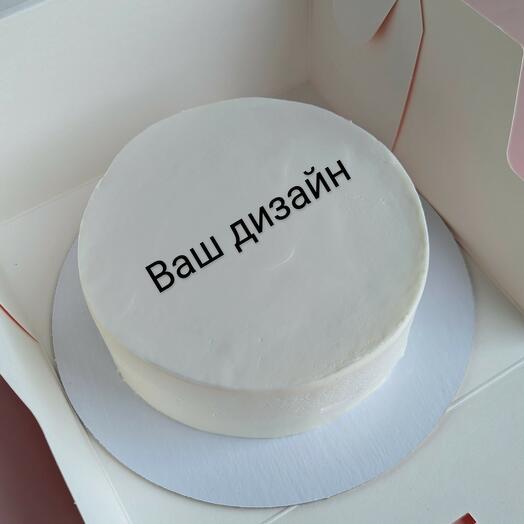Нелли бейкери