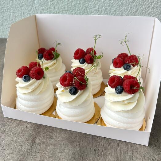 Tatyana cakes ekb