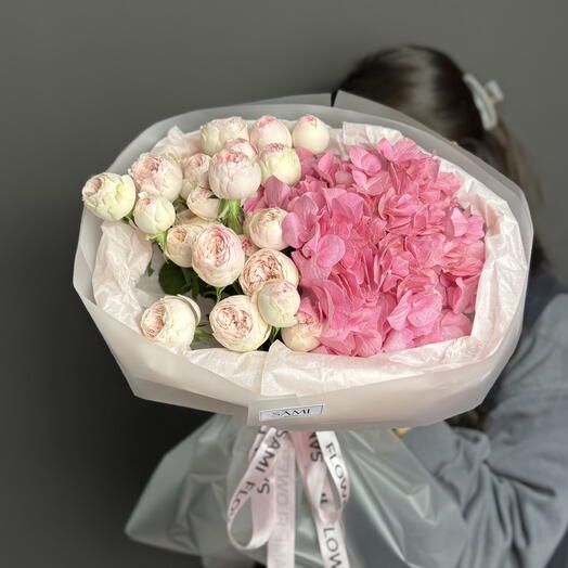 Sami flowers