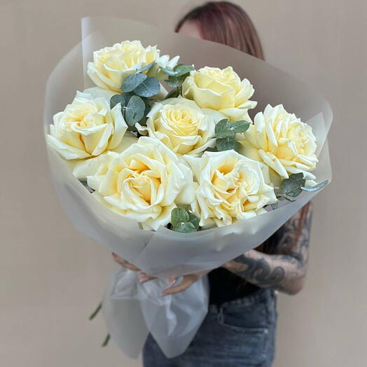 BloomFlo