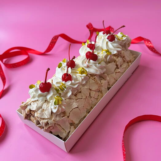 WOW CAKE