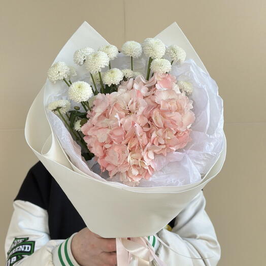 Happy flowers