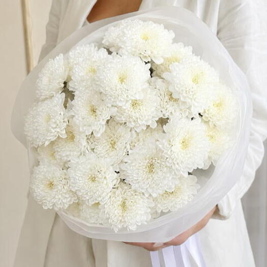 LABYKET24 Flowers studio