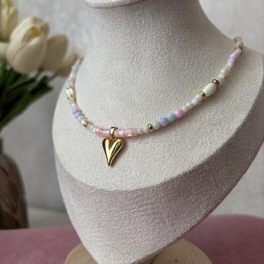Miiuka.jewelry