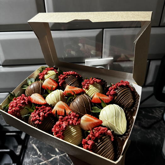 CHOCO_BERRY26
