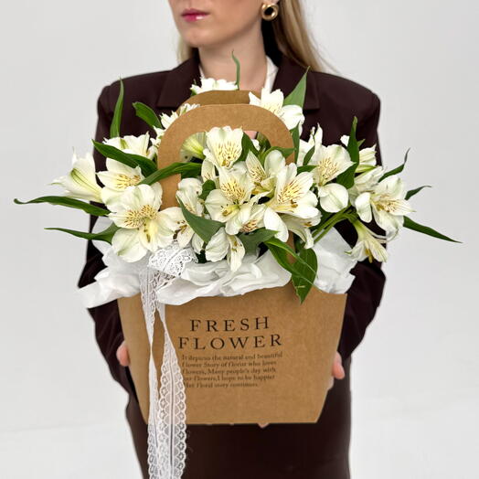 Fiona