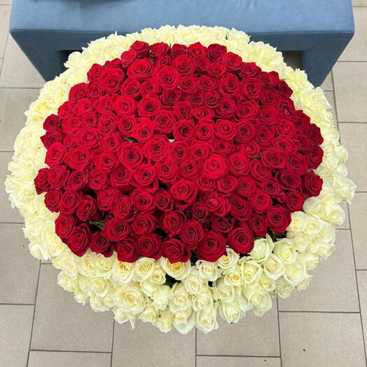 Фловер Грант