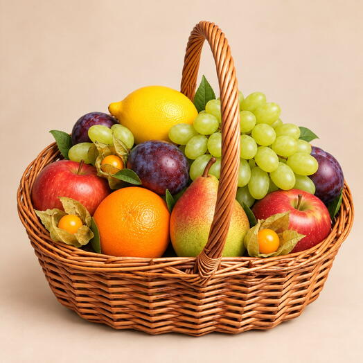 RAKITIN GIFTS