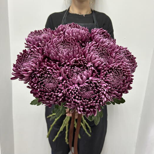 O’Fleurs
