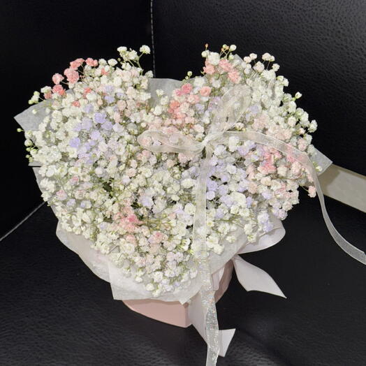 De flowers studio
