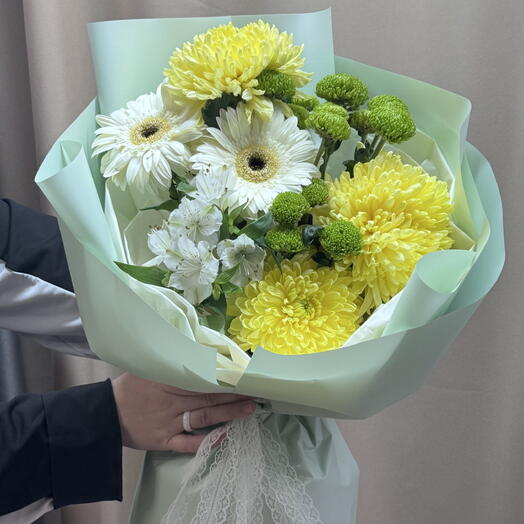 Monroe flowers minsk